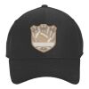 New Era ® Diamond Era Stretch Cap Thumbnail