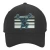 New Era ® Diamond Era Stretch Cap Thumbnail