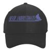 New Era ® Diamond Era Stretch Cap Thumbnail