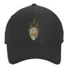 New Era ® Diamond Era Stretch Cap Thumbnail