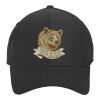 New Era ® Diamond Era Stretch Cap Thumbnail