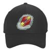 New Era ® Diamond Era Stretch Cap Thumbnail