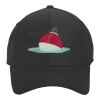 New Era ® Diamond Era Stretch Cap Thumbnail