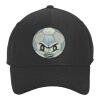 New Era ® Diamond Era Stretch Cap Thumbnail