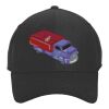 New Era ® Diamond Era Stretch Cap Thumbnail