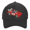 New Era ® Diamond Era Stretch Cap Thumbnail