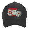 New Era ® Diamond Era Stretch Cap Thumbnail