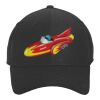 New Era ® Diamond Era Stretch Cap Thumbnail