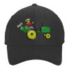 New Era ® Diamond Era Stretch Cap Thumbnail