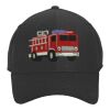 New Era ® Diamond Era Stretch Cap Thumbnail