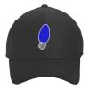 New Era ® Diamond Era Stretch Cap Thumbnail