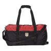 34L Barrel Duffel Bag Thumbnail