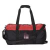 34L Barrel Duffel Bag Thumbnail