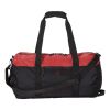 34L Barrel Duffel Bag Thumbnail