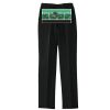 Elastic Insert Pant Thumbnail