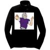 Full Zip Microfleece Jacket Thumbnail