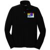 Full Zip Microfleece Jacket Thumbnail