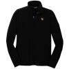 Full Zip Microfleece Jacket Thumbnail