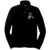 Full Zip Microfleece Jacket Thumbnail