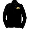 Full Zip Microfleece Jacket Thumbnail