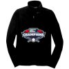 Full Zip Microfleece Jacket Thumbnail