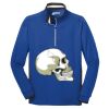 Nike Dri FIT 1/2 Zip Cover Up Thumbnail