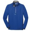 Nike Dri FIT 1/2 Zip Cover Up Thumbnail