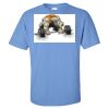 Gildan - Ultra Cotton T-Shirt Thumbnail