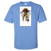 Gildan - Ultra Cotton T-Shirt Thumbnail