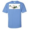 Gildan - Ultra Cotton T-Shirt Thumbnail