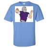 Gildan - Ultra Cotton T-Shirt Thumbnail