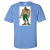 Gildan - Ultra Cotton T-Shirt Thumbnail