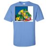 Gildan - Ultra Cotton T-Shirt Thumbnail