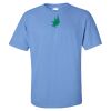 Gildan - Ultra Cotton T-Shirt Thumbnail