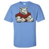 Gildan - Ultra Cotton T-Shirt Thumbnail