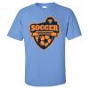 Gildan - Ultra Cotton T-Shirt Thumbnail