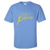 Gildan - Ultra Cotton T-Shirt Thumbnail