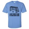 Gildan - Ultra Cotton T-Shirt Thumbnail