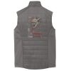 Collective Insulated Vest Thumbnail