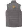 Collective Insulated Vest Thumbnail