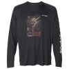 PFG Terminal Tackle™ Long Sleeve T-Shirt Thumbnail