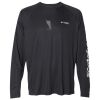 PFG Terminal Tackle™ Long Sleeve T-Shirt Thumbnail