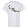 Gildan - Heavy Cotton T-Shirt Thumbnail