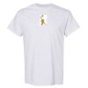 Gildan - Heavy Cotton T-Shirt Thumbnail