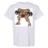 Gildan - Heavy Cotton T-Shirt Thumbnail