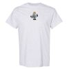 Gildan - Heavy Cotton T-Shirt Thumbnail