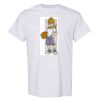 Gildan - Heavy Cotton T-Shirt Thumbnail