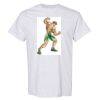 Gildan - Heavy Cotton T-Shirt Thumbnail