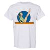 Gildan - Heavy Cotton T-Shirt Thumbnail