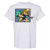 Gildan - Heavy Cotton T-Shirt Thumbnail